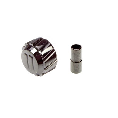 Couronne tube tag heuer - et,