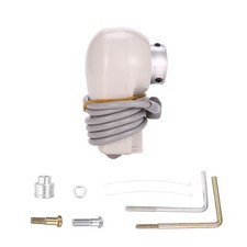 Synchroniseur Sans Brosse pour Machine à Coudre Industrielle, éConomie D'éN4174