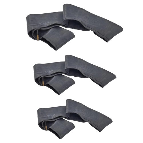 Pour snowbike tube - snowbike,