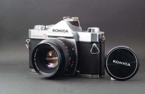 Top mint konica - 【top, mint】konica