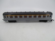 DV12203 JOUEF Ho 1/87 1:87