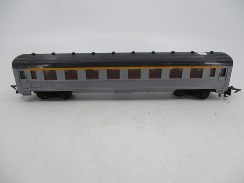 Dv12203 jouef 1 87 - jouef, 1:87