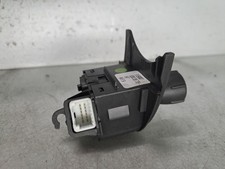 Commande regulateur vitesse