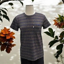 Levis Perfect Crew Short