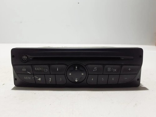 Renault kangoo grand - grand,