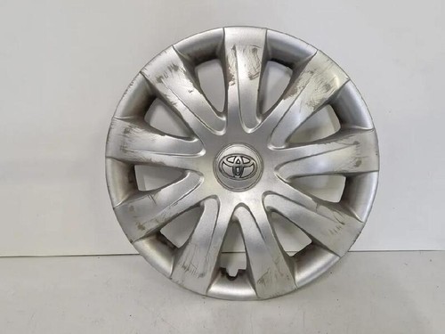 426020d080 enjoliveur toyota - 426020d080,