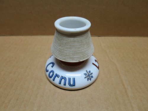 Fraisette cornu ancien - fraisette,