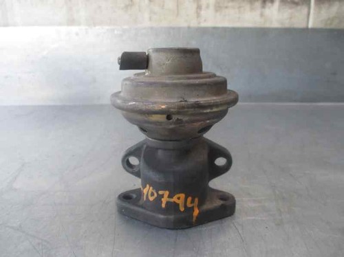 7700104195 vanne egr - 7700104195,
