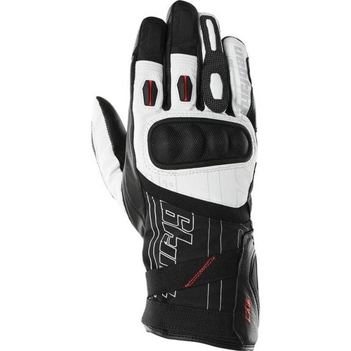 Furygan gants hiver homme - furygan,