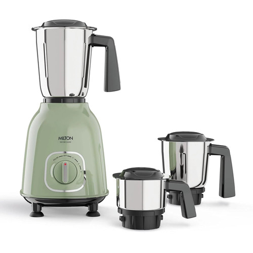 Milton neom mixer - neom, grinder