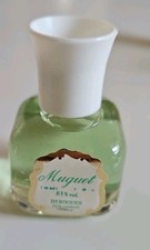 MAISON BERDOUES  Miniature