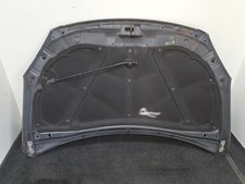 Capot HYUNDAI I 30 1 PHASE 1