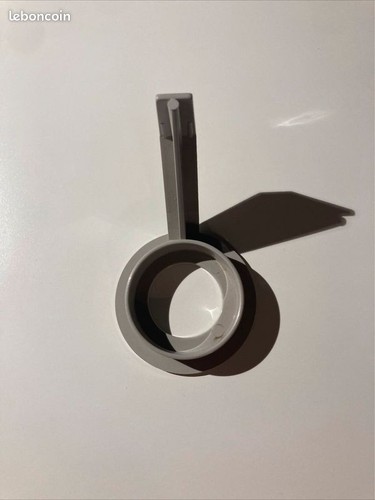 Spatule rob stack nintendo - rob, up