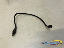 SONDE LAMBDA YAMAHA 530 TMAX