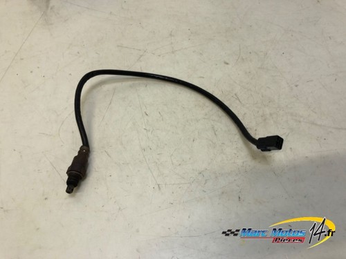 Sonde lambda yamaha 530 tmax - sonde,