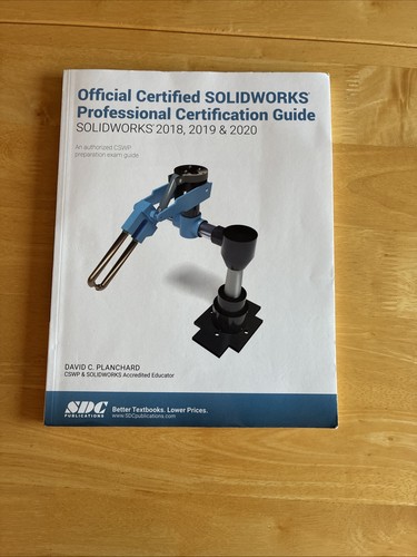 Official certified solidworks - official,