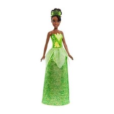 Princesse Disney - Poupée