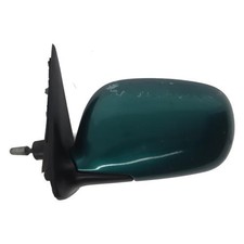 Retroviseur gauche NISSAN