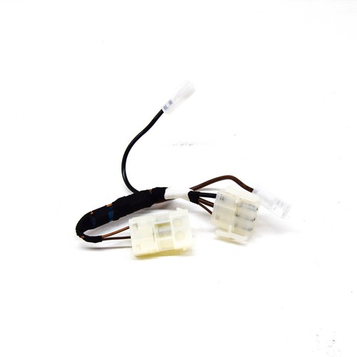 Bmw e36 adapter tubing for - z3,