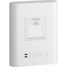 TFA Dostmann 30.3167 30.3167