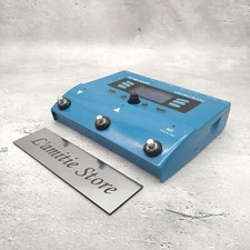 TC-HELICON VOICELIVE Play