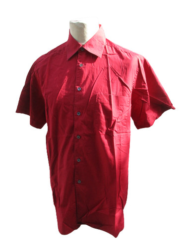 Chemise homme occasion - , hugo