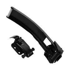 Jeu Ruban adh��sif et