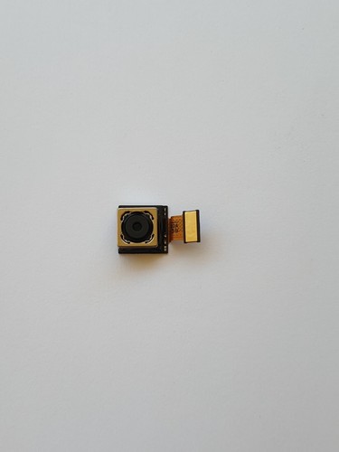 Génuine module camera - génuine,