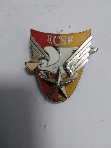 Médaille régiment - médaille, :5