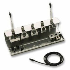 Weller Wrk Lot Embouts