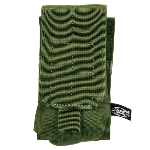 Militaire tactique unique - militaire, /