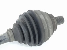 3Q0407271AC transmission avant
