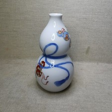 Vintage Chinese porcelain