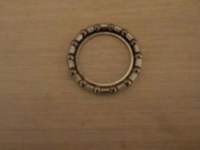 CAGE A BILLES DE FOURCHE PEUGEOT 101/102/103/104/GT10/GL10...