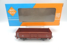 Train Electrique HO - Roco -