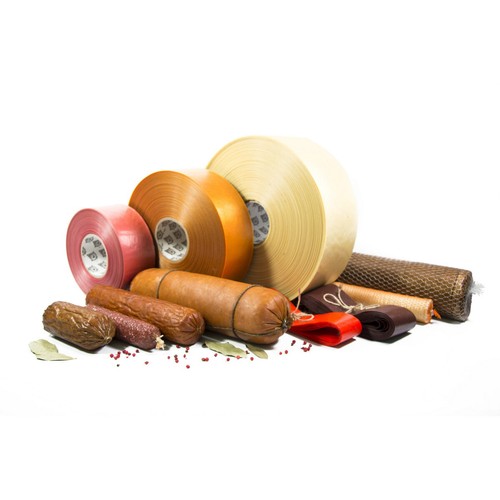 Collagène boyaux boîtier - collagène, –