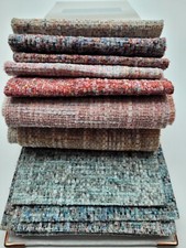 Echantillonnage de coupons de