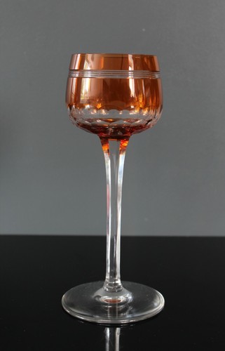 Verre vin rhin roemer - verre,