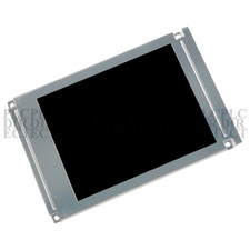 NEW Yamaha PSR-S900 LCD Panel