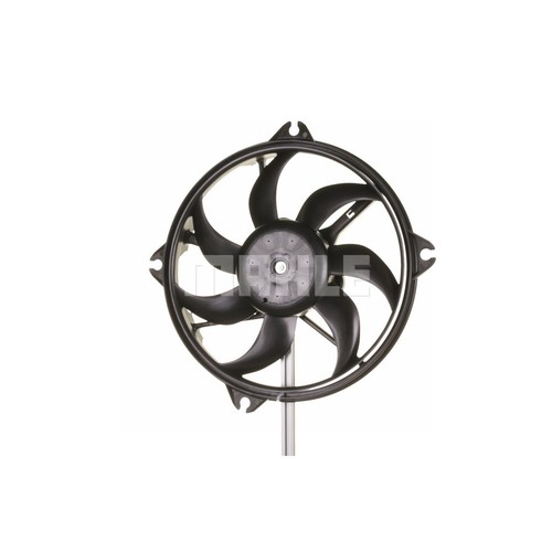Ventilateur refroidissement - ventilateur,