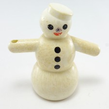 30332 playmobil bonhomme - 30332, de