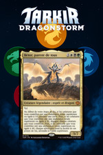 Bétor, parent de tous