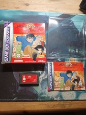 Jackie Chan Adventure - La