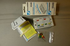 Viessmann 5546 pupitre de - viessmann,