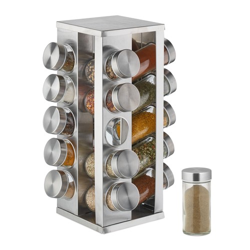 Tourniquet epices - tourniquet, a