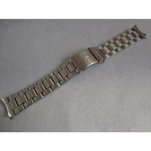 Citizen genuine stainless - citizen,
