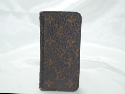 Authentique coque iphone - authentique,