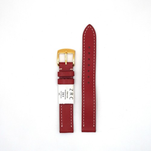 Bracelet montre cuir - montre,