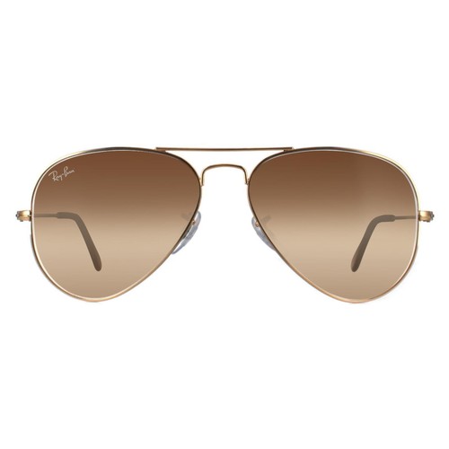 Lunettes ray ban - lunettes, ray-ban