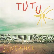 Sundance, Tutu